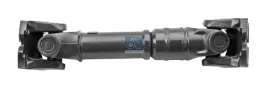 wal-napedowy-6-59200