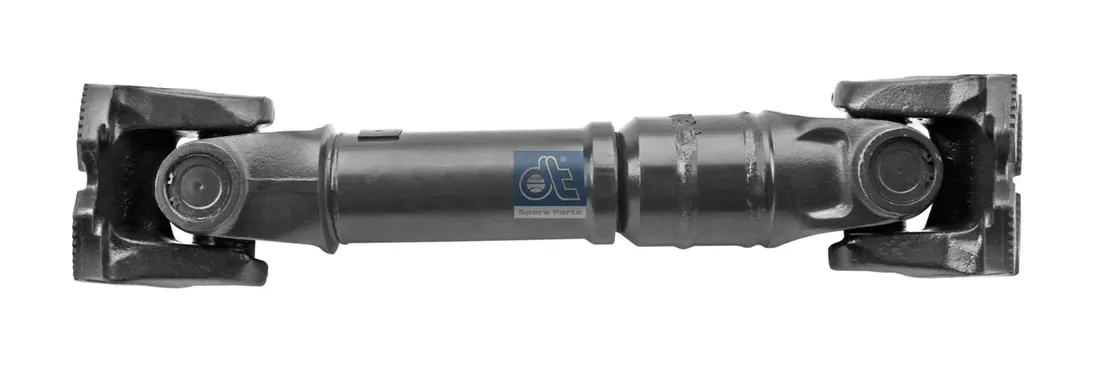 wal-napedowy-6-59200