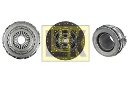zestaw-sprzegla-636-3042-00