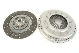zestaw-sprzegla-640-3014-09