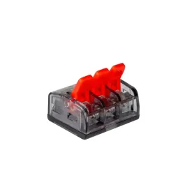 szybkozlaczka-vcx-3-x-02-4-mm2-linka-drut-10-szt