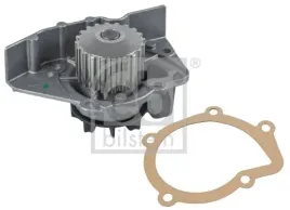 pompa-cieczy-chlodzacej-09262-feb