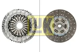 zestaw-sprzegla-640-3061-09