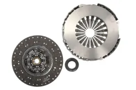 zestaw-sprzegla-640-3079-00