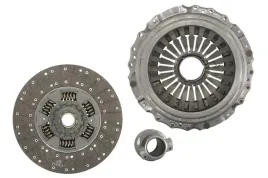 zestaw-sprzegla-643-3290-00