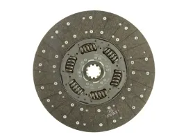 zestaw-sprzegla-643-3303-00