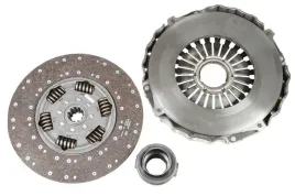 zestaw-sprzegla-643-3320-00