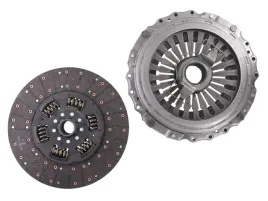 zestaw-sprzegla-643-3328-00