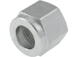 docisk-nakretka-barylki-pcv-faro-lpg-dn5-6mm