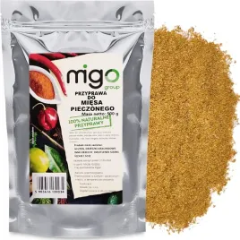 przyprawa-do-miesa-pieczonego-500g-migogroup