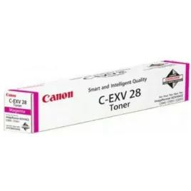 toner-canon-c-exv-28-2797b002-czerwony-magenta