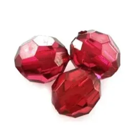 krysztalki-okragle-koraliki-do-bransoletek-handmade-diy-bordowe-10mm-20szt