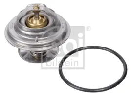 termostat-srodka-chlodzacego-09671-feb