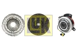 zestaw-sprzegla-643-3397-33