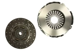 zestaw-sprzegla-643-3455-09