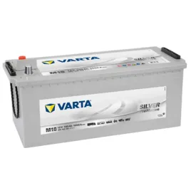 akumulator-varta-silver-d-180ah-1000a-680108100-var