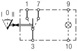 przelacznik-6gm004-570-211-funkcje-swiatla