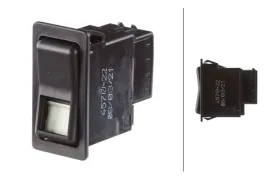 przelacznik-6gm004-570-221