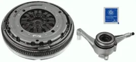 zestaw-sprzegla-2290-601-034-sac