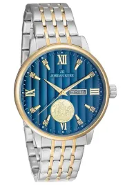 zegarek-jordan-kerr-l1070-ips-ipg-nt-meski-elegancki-42-mm