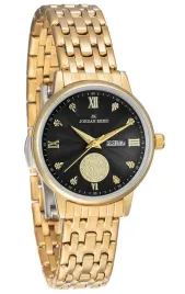 zegarek-jordan-kerr-l1071-ipg-ct-damski-elegancki-30-mm