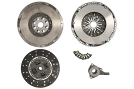 zestaw-sprzegla-2290-601-112