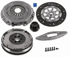 zestaw-sprzegla-2290-601-122
