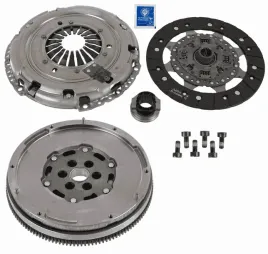 zestaw-sprzegla-2290-601-128