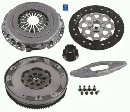 zestaw-sprzegla-2290-601-146