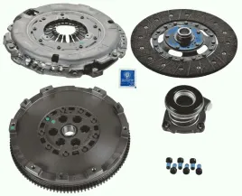 zestaw-sprzegla-2290-601-159