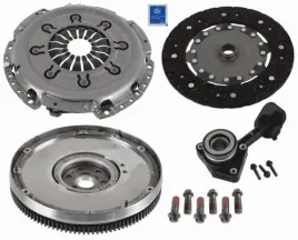 zestaw-sprzegla-2290-601-187
