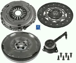 zestaw-sprzegla-2290-601-162