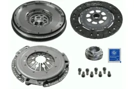 zestaw-sprzegla-2290601007-sachs