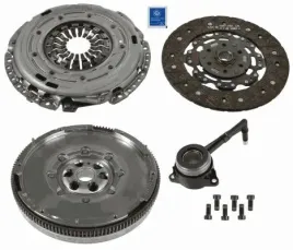 zestaw-sprzegla-2290601141-sachs