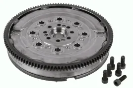 kolo-zamachowe-2294-000-070-sac