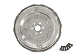 kolo-zamachowe-2294-000-285-sac