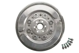 kolo-zamachowe-2294-000-109-sac