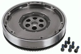 kolo-zamachowe-2294-000-298-sac