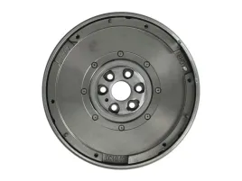 kolo-zamachowe-2294-000-453-sac