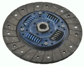 tarcza-sprzegla-1878-600-952