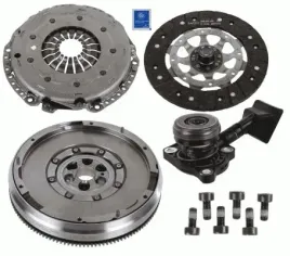 zestaw-sprzegla-2290601101-sachs