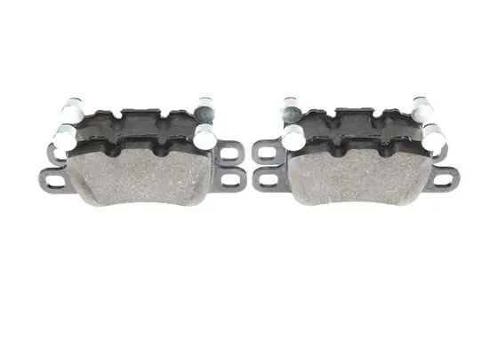 klocek-hamulcowy-kpl-0-986-494-794-producent-czesci-bosch