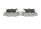 klocek-hamulcowy-kpl-0-986-494-794-producent-czesci-bosch