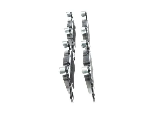 klocek-hamulcowy-kpl-0-986-494-794-jakosc-czesci-zgodnie-z-gvo-q-oryginal-z-logo-producenta-czesci-oem-oes