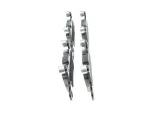 klocek-hamulcowy-kpl-0-986-494-794-jakosc-czesci-zgodnie-z-gvo-q-oryginal-z-logo-producenta-czesci-oem-oes