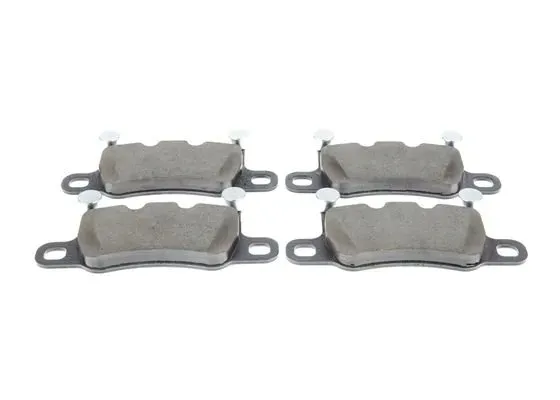klocek-hamulcowy-kpl-0-986-494-794-waga-z-opakowaniem-2-kg