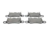 klocek-hamulcowy-kpl-0-986-494-794-waga-z-opakowaniem-2-kg