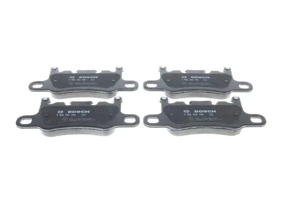 klocek-hamulcowy-kpl-0-986-494-794-waga-produktu-2-76-kg