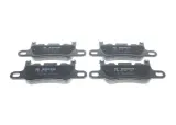 klocek-hamulcowy-kpl-0-986-494-794-waga-produktu-2-76-kg