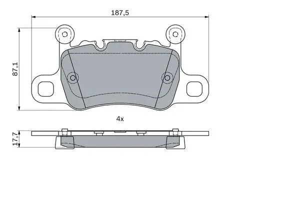 klocek-hamulcowy-kpl-0-986-494-794-numer-katalogowy-oryginalu-bentley-971698451b-porsche-971-698-451-b-porsche-991-352-947-01